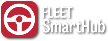 WEX Fleet SmartHub