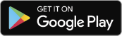 Google SmartHub Download
